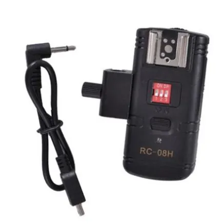 StudioKing Receiver TAC04 for TRC04H