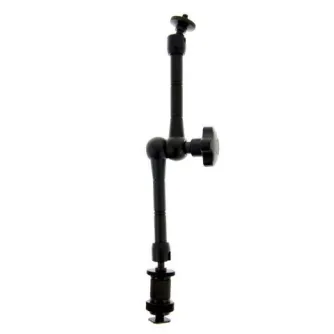Turētāji - Falcon Eyes Magic Arm MSW-2A450 + Tilting Bracket CLD-5MF - ātri pasūtīt no ražotāja