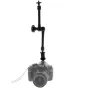 Turētāji - Falcon Eyes Magic Arm MSW-2A450 + Tilting Bracket CLD-5MF - ātri pasūtīt no ražotāja