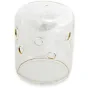 Linkstar Protection Dome GC-7592UV with UV Coating for LQ/LD Series