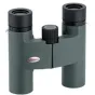 Binokļi - Kowa Binoculars BD25 8x25 - ātri pasūtīt no ražotāja