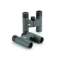 Binokļi - Kowa Binoculars BD25 8x25 - ātri pasūtīt no ražotāja