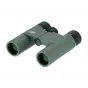 Binokļi - Kowa Binoculars BD25 8x25 - ātri pasūtīt no ražotāja
