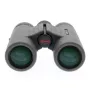 Binokļi - Kowa Binoculars Genesis Prominar 33 XD 8x33 - ātri pasūtīt no ražotāja