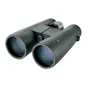 Binokļi - KOWA PROMINAR BD 8X56 XD - ātri pasūtīt no ražotāja