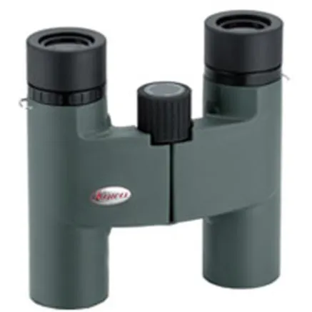 Kowa Binoculars BD25 10x25
