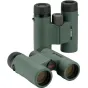 Binokļi - Kowa Binoculars Genesis Prominar 33 XD 10x33 - ātri pasūtīt no ražotāja