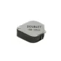 Palielināmie stikli - Benel Optics Jewelry Magnifier Doublet 10x 23mm - ātri pasūtīt no ražotāja