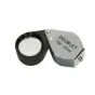 Palielināmie stikli - Benel Optics Jewelry Magnifier Doublet 15x 23mm - ātri pasūtīt no ražotāja