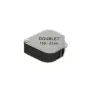 Palielināmie stikli - Benel Optics Jewelry Magnifier Doublet 15x 23mm - ātri pasūtīt no ražotāja