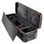 Walimex pro Studio Bag, Trolley Size L