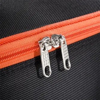 Studijas gaismu somas - walimex pro Studio Bag, Trolley Size S - ātri pasūtīt no ražotāja