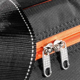 Studijas aprīkojuma somas - walimex pro Studio Bag, Trolley Size M - ātri pasūtīt no ražotāja