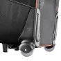 Studijas aprīkojuma somas - walimex pro Studio Bag, Trolley Size M - ātri pasūtīt no ražotāja