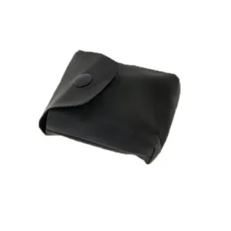 Produkto paveikslėlis