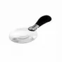 Konus Magnifier Lux-90 2,5x With LED