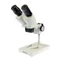 Mikroskopi - Byomic Stereo Microscope BYO-ST2 - ātri pasūtīt no ražotāja