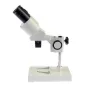 Mikroskopi - Byomic Stereo Microscope BYO-ST2 - ātri pasūtīt no ražotāja