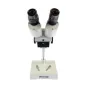 Mikroskopi - Byomic Stereo Microscope BYO-ST2 - ātri pasūtīt no ražotāja