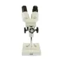 Mikroskopi - Byomic Stereo Microscope BYO-ST2 - ātri pasūtīt no ražotāja