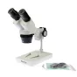 Mikroskopi - Byomic Stereo Microscope BYO-ST3 - ātri pasūtīt no ražotāja