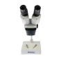 Mikroskopi - Byomic Stereo Microscope BYO-ST3 - ātri pasūtīt no ražotāja