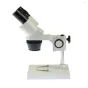 Mikroskopi - Byomic Stereo Microscope BYO-ST3 - ātri pasūtīt no ražotāja