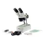 Mikroskopi - Byomic Stereo Microscope BYO-ST3LED - ātri pasūtīt no ražotāja