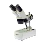 Mikroskopi - Byomic Stereo Microscope BYO-ST3LED - ātri pasūtīt no ražotāja