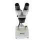 Mikroskopi - Byomic Stereo Microscope BYO-ST3LED - ātri pasūtīt no ražotāja