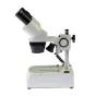 Mikroskopi - Byomic Stereo Microscope BYO-ST3LED - ātri pasūtīt no ražotāja