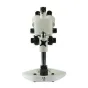 Mikroskopi - Byomic Stereo Microscope BYO-ST341 LED - ātri pasūtīt no ražotāja