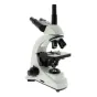 Mikroskopi - Byomic Study Microscope BYO-500T - ātri pasūtīt no ražotāja