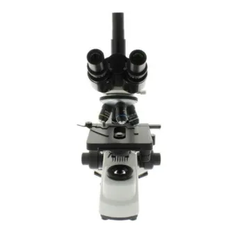 Produkto paveikslėlis