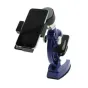 Mikroskopi - Konus Microscope Konustudy-4 150x-450x-900x with Smartphone Adapter - ātri pasūtīt no ražotāja