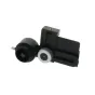 Mikroskopi - Konus Microscope Konustudy-4 150x-450x-900x with Smartphone Adapter - ātri pasūtīt no ražotāja