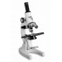 Mikroskopi - Konus Bio Microscope College 600x - ātri pasūtīt no ražotāja