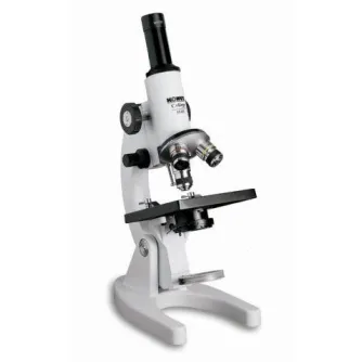 Mikroskopi - Konus Bio Microscope College 600x - ātri pasūtīt no ražotāja