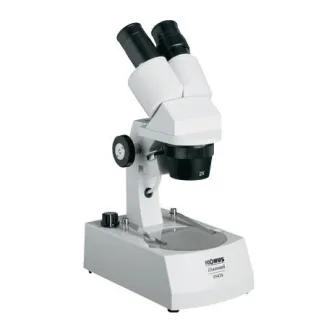 Mikroskopi - Konus Stereo Microscope Diamond - ātri pasūtīt no ražotāja