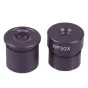 Mikroskopi - Byomic Eyepiece WF 10x 20 mm Pp for ST10-ST340 - ātri pasūtīt no ražotāja