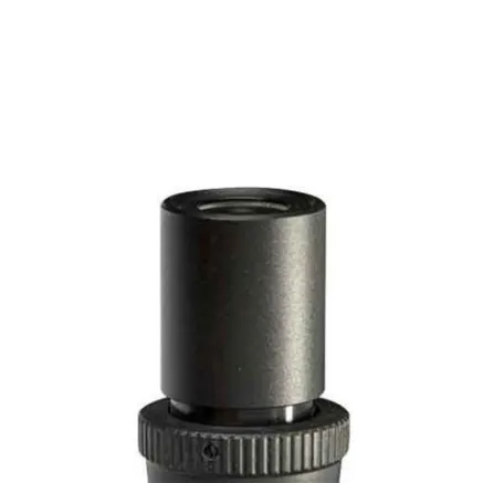 Byomic Eyepiece Wf 15x 13 mm for BYO10-503T