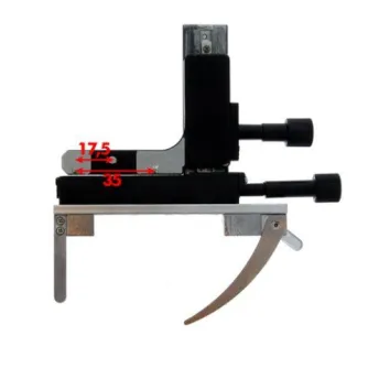 Produkto paveikslėlis