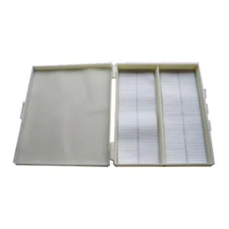 Produkto paveikslėlis