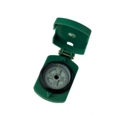Konus Konuspoint-6 Oil-Filled Compass