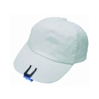 Produkto paveikslėlis