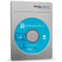 Printer accessories - Pixel-Tech IdPhotos Pro Software - quick order from manufacturer
