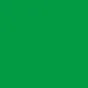 Bresser BR-9 Washable Background-Cloth 3x4m Green Screen