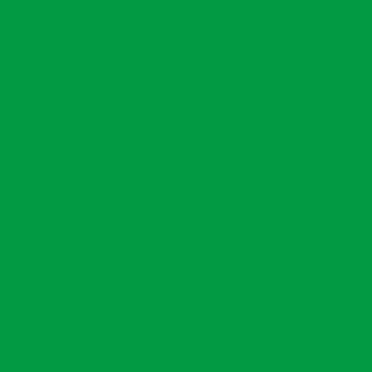 Foto foni - Bresser Y-9 Washable Background-Cloth 3x4m Green Screen - ātri pasūtīt no ražotāja