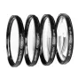 Walimex Close-up Macro Lens Set 55 mm