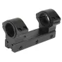 Optiskie tēmekļi - Konus Universal Mount for 30-25,4 mm - ātri pasūtīt no ražotāja